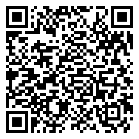 QR Code de Centre Aquatique Krounebierg