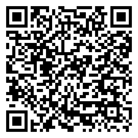 QR Code de St Anne's R C Church