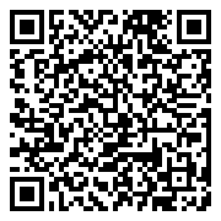 QR Code de Laghetto LATTANZI Albizzate