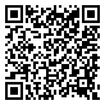 QR Code de Dewsbury Evangelical Church