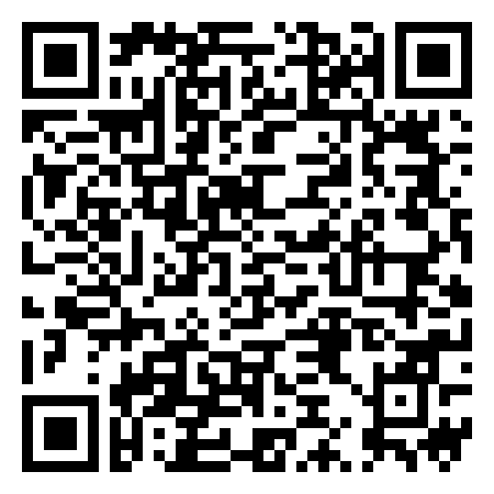 QR Code de Villa Fogliano