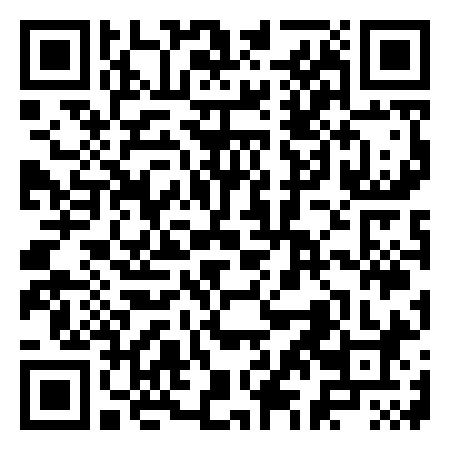 QR Code de Unité pastorale Meiser