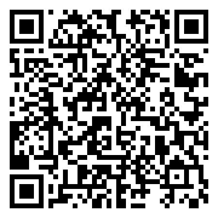 QR Code de SISAL MATCH POINT