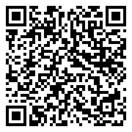 QR Code de Worsbrough Country Park