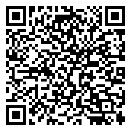 QR Code de The Potters House Church Doncaster