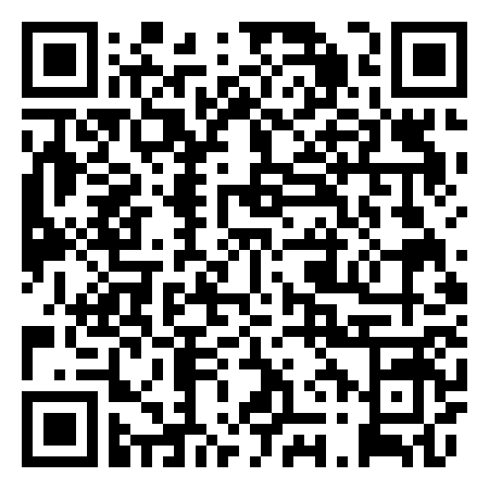QR Code de Sportklub Meiningen