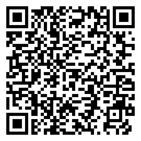 QR Code de Campo Franco Parlati