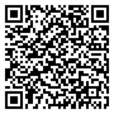 QR Code de Town End Road Open Space