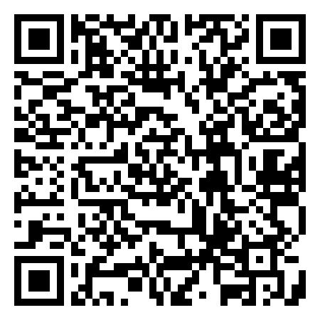 QR Code de Salford Spiritualist Church
