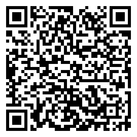 QR Code de Reitschule Erlebnishof Fronalp