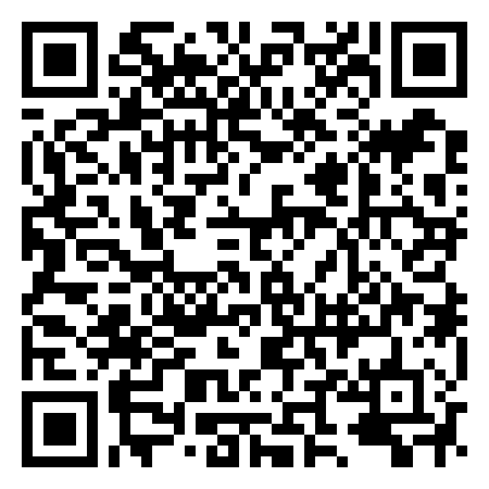 QR Code de Parc del Consell d'Infants