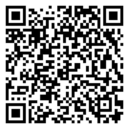 QR Code de Public Library - Cultural Center