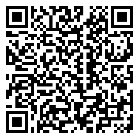 QR Code de Campo di basket