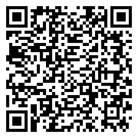 QR Code de Guildford Guildhall Historic Clock