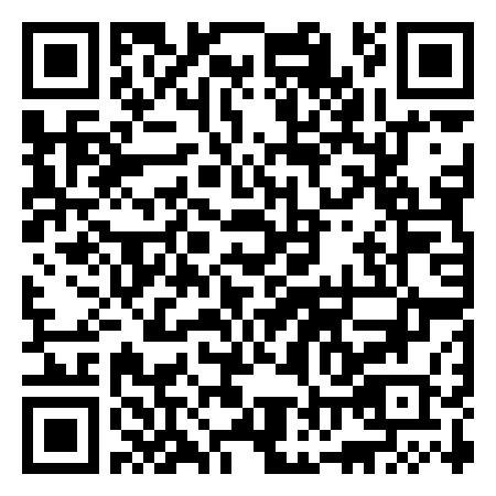 QR Code de Palais Valmarana