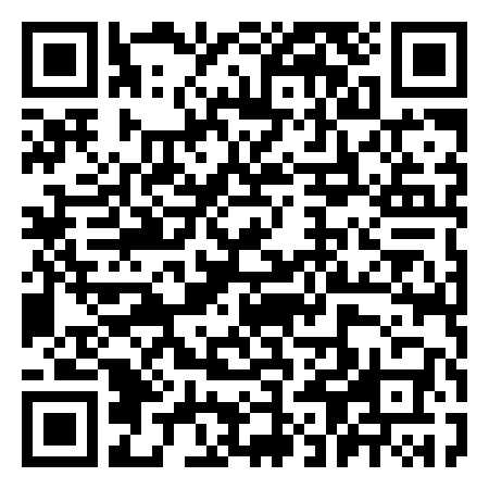 QR Code de A.s.d. Swimming Club Gudo
