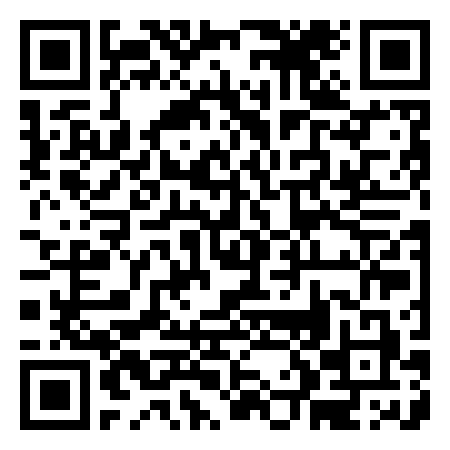QR Code de Terrain de pétanque