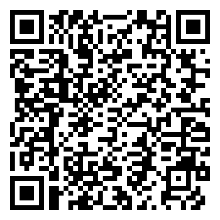 QR Code de Parco Adriano