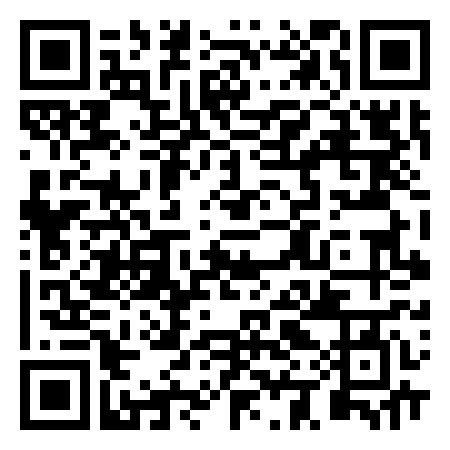 QR Code de RNLI Lifeboat Man Statue