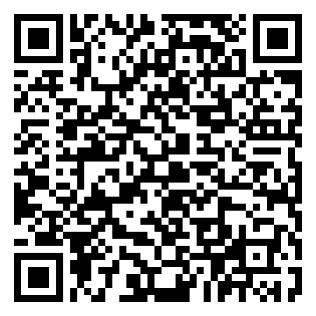 QR Code de Cascade de Clairefontaine