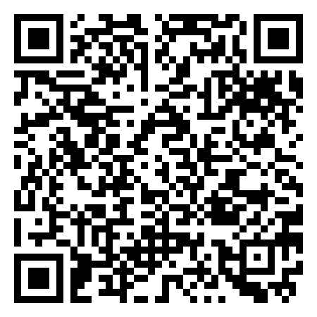 QR Code de Terre dell'Etruria - San Martino sul Fiora