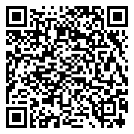QR Code de Church of the Holy Crucifix