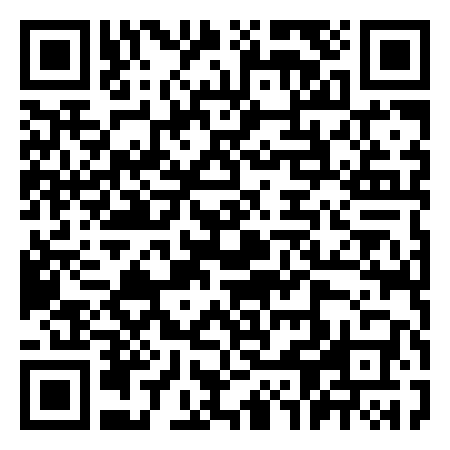 QR Code de Don Quijote y Rocinante