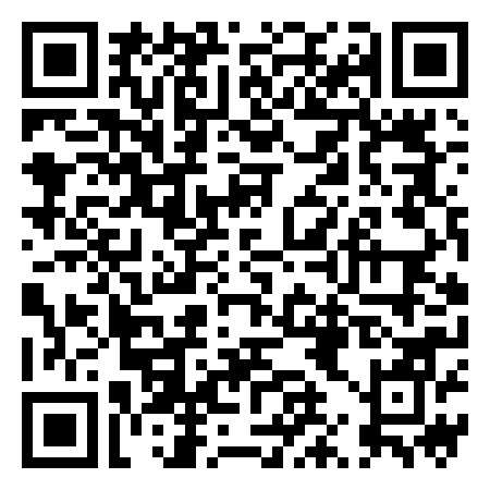 QR Code de Augapesada Puente Romano
