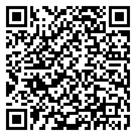 QR Code de Orangerie Park