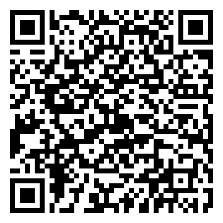 QR Code de Bussola Versilia