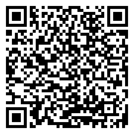 QR Code de Villa Guiccioli Historical Park