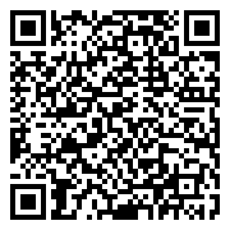 QR Code de New Chateau