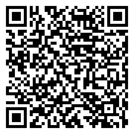 QR Code de Theatrebugs