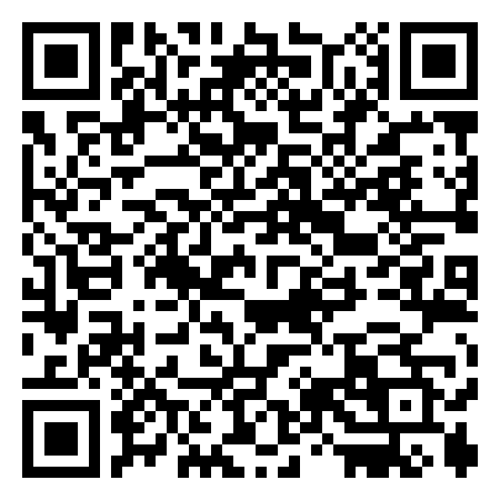 QR Code de Centre Équestre Arbonne Équitation