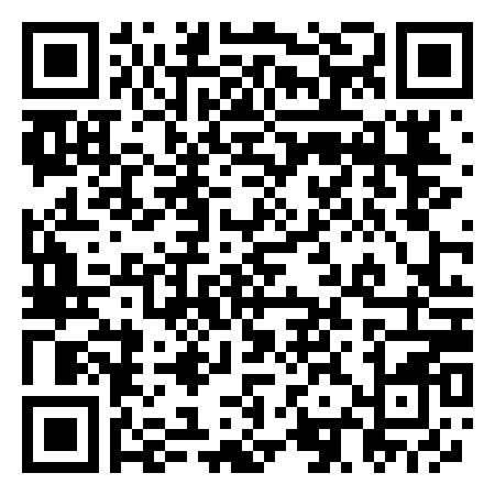 QR Code de Hostel Jean-Gouthière
