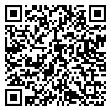 QR Code de Piazza della Borsa