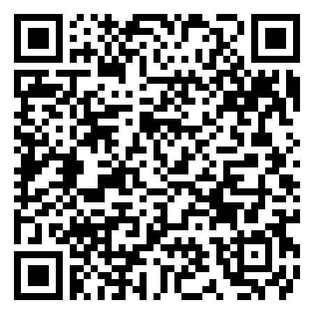 QR Code de Église Santa Maria del Faro
