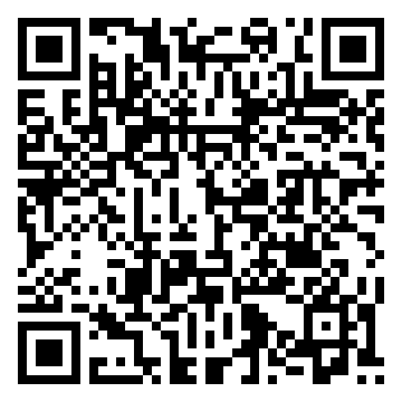 QR Code de Church St. Vincent of Gualba