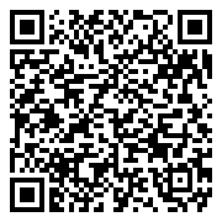 QR Code de St. Charles Church