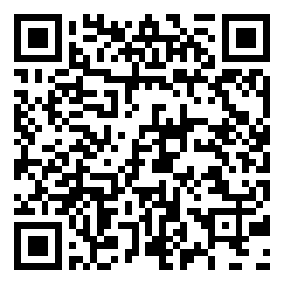 QR Code de Parco delle Fonti