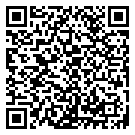 QR Code de Schloss zum Einhorn