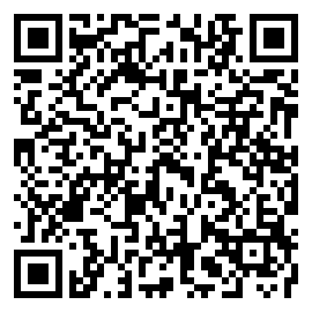 QR Code de Irish Republican History Museum
