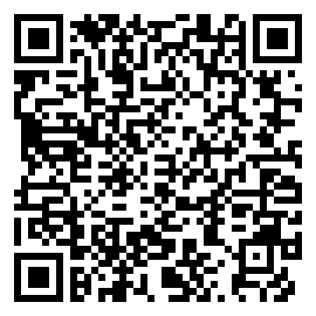 QR Code de Fermo Conservatory Of Music
