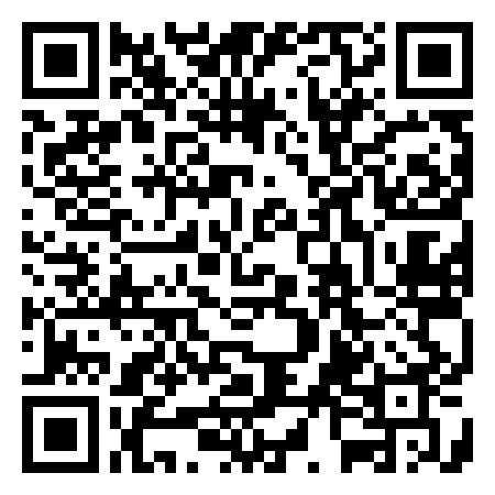 QR Code de L'O sauvage Rafting