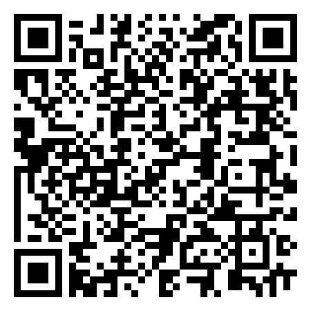 QR Code de Lucciano