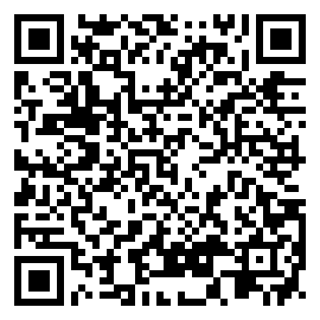 QR Code de Stele of Civilian Victims in August 1944