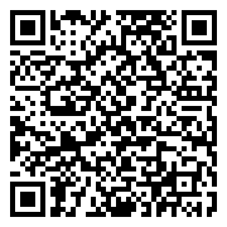QR Code de Holy Trinity Birchfield Parish Church