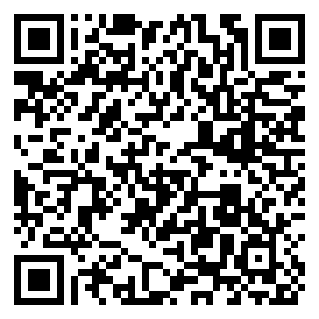 QR Code de Bierglasmuseum