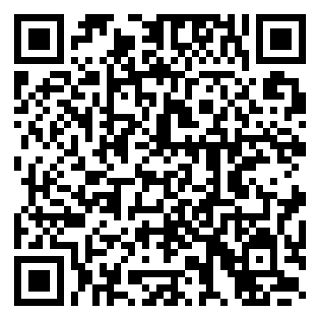 QR Code de Ballymacran