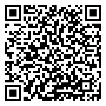 QR Code de Parc des Coquelicots